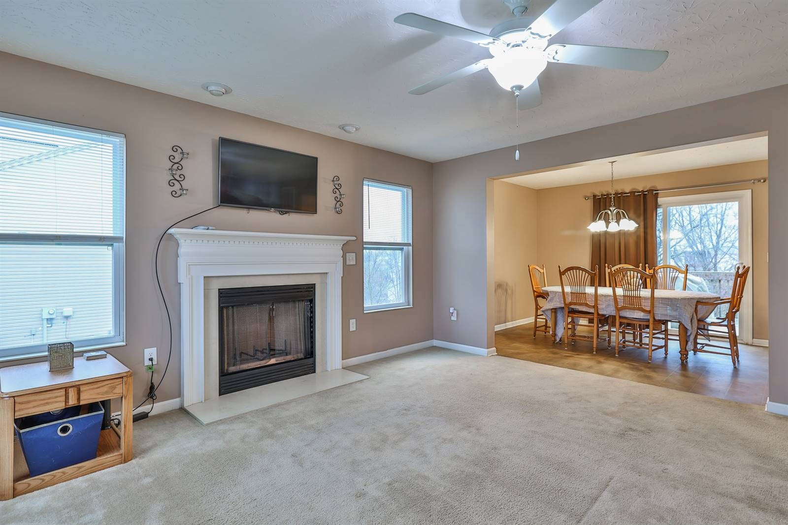 10303 Calvary Road Independence, KY 41051 - Photo 21 of 29 Gallery Image 21