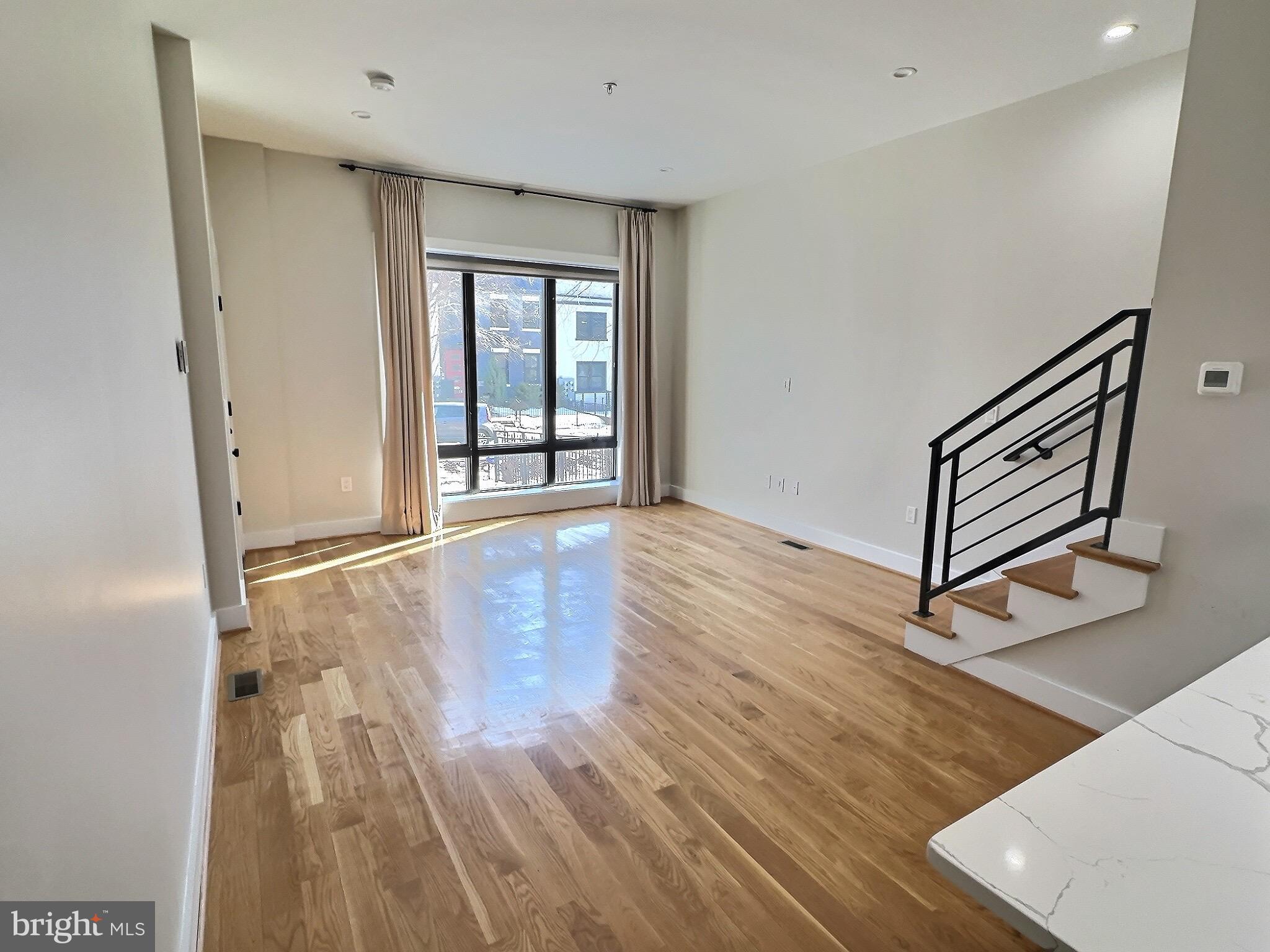 1420 Staples Street Northeast, Unit 1 Washington, DC 20002 - Photo 6 of 22