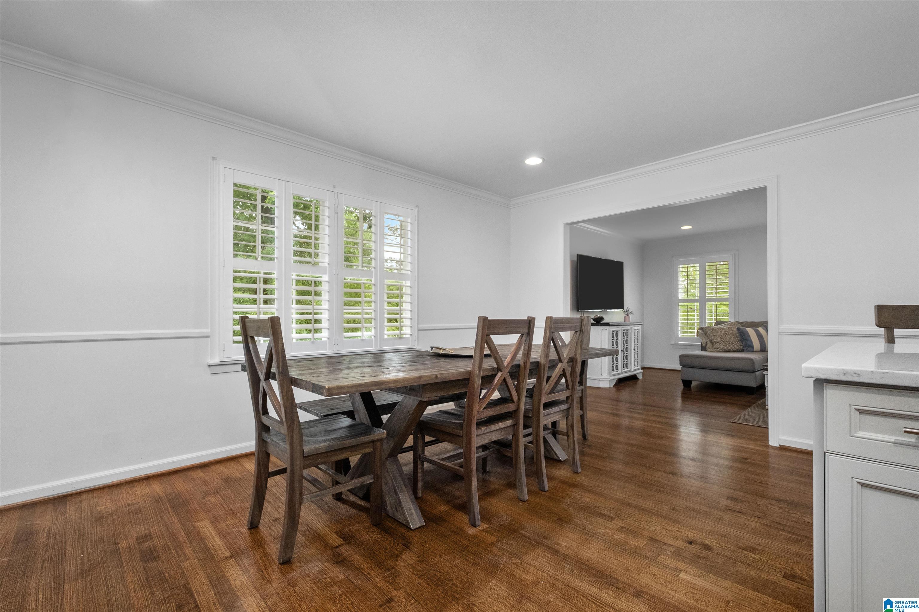3732 Spring Valley Road Birmingham, AL 35223 - Photo 17 of 38