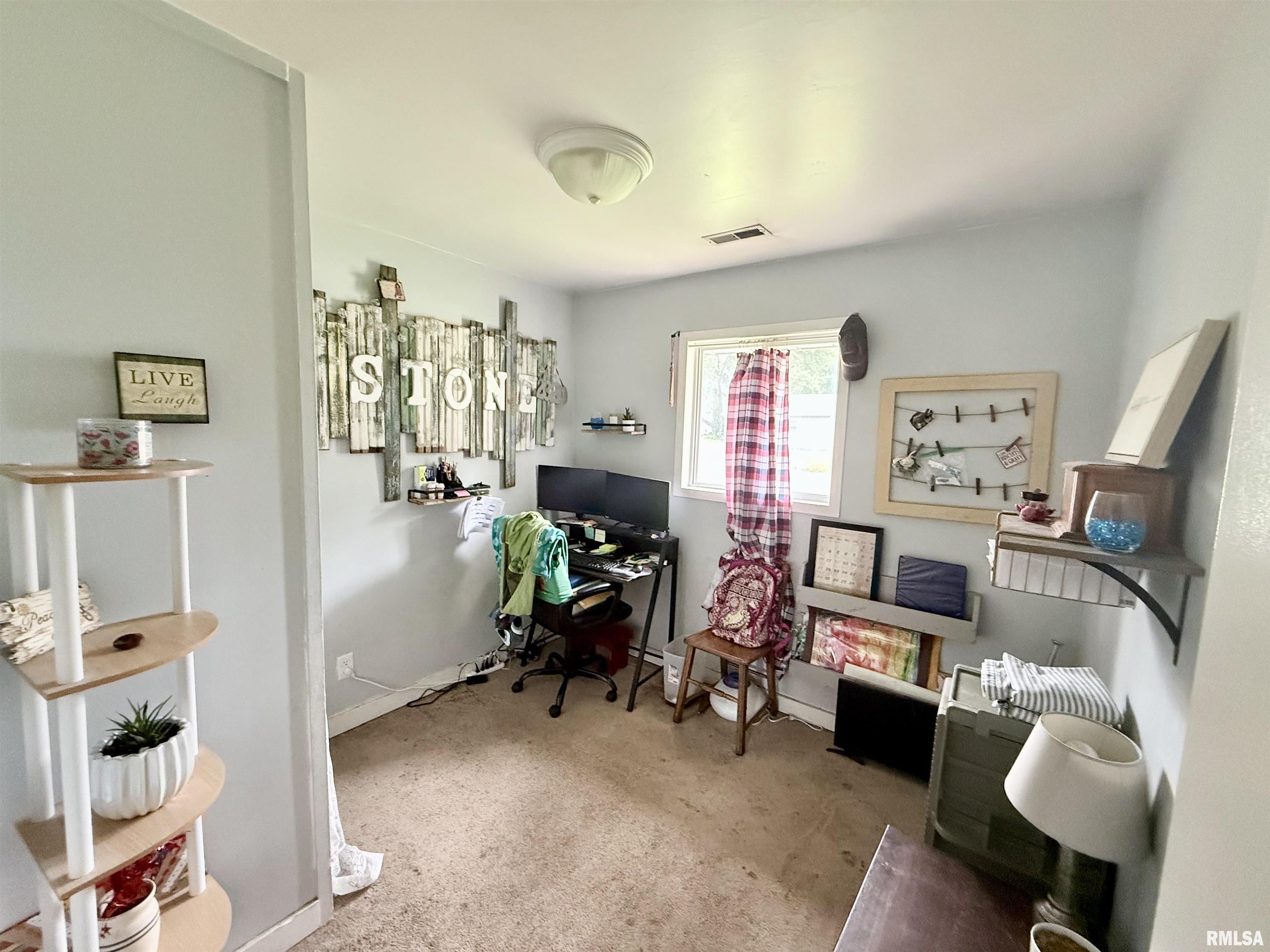 3230 Buckner Street Springfield, IL 62703 - Photo 11 of 17 Gallery Image 11