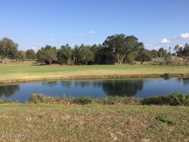 0 Southwest 179th Ave Road Dunnellon, FL 34432 - Photo 1 of 1 Build Your Dream Home