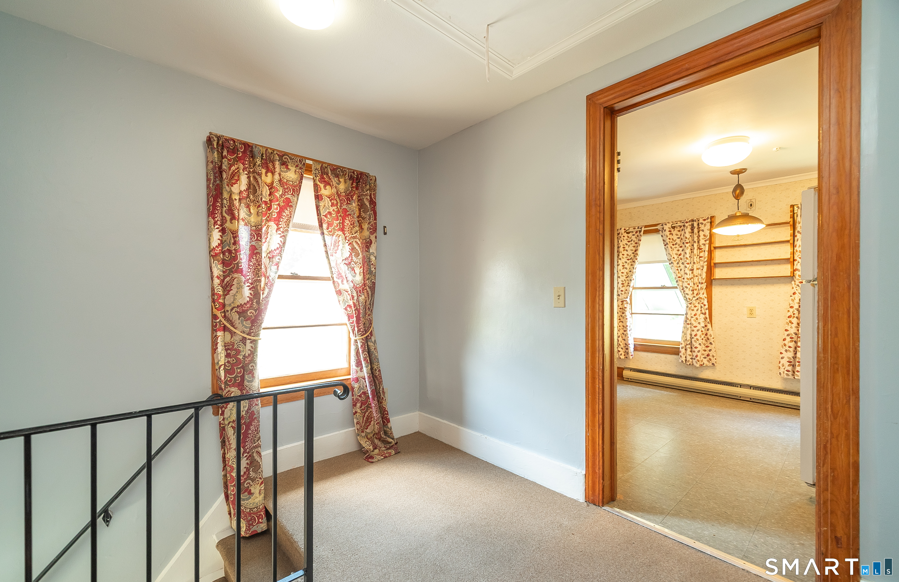 163 Dublin Hill Road Haddam, CT 06441 - Photo 24 of 33