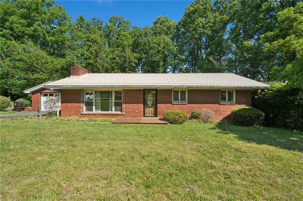 6290 Italy Road Export, PA 15632 - Photo 3 of 31