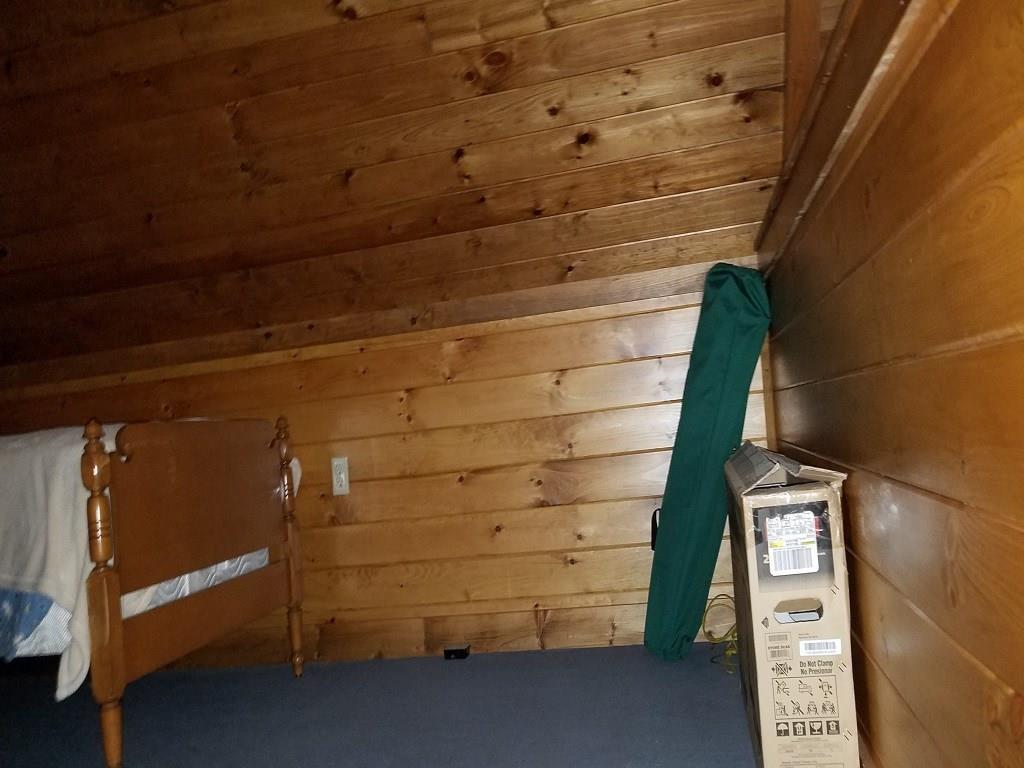 528 Tourtelotte Ridge Road Ellsworth, ME 04605 - Photo 19 of 21 Photo