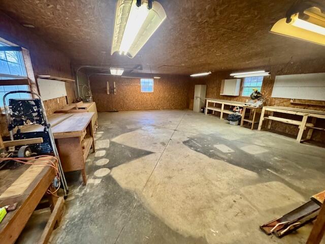 3173 Fender Road Melbourne, KY 41059 - Photo 47 of 50 Gallery Image 47