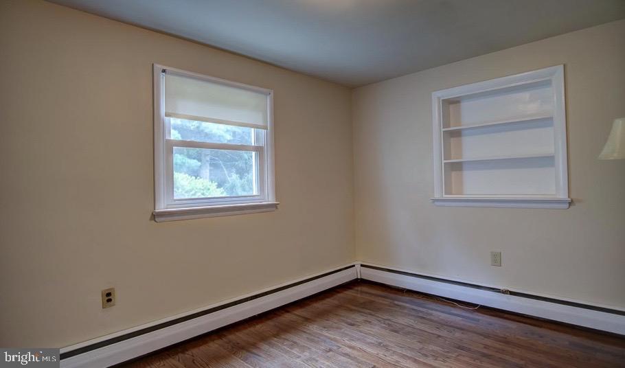 1223 Township Line Road Phoenixville, PA 19460 - Photo 5 of 26 Bedroom 2
