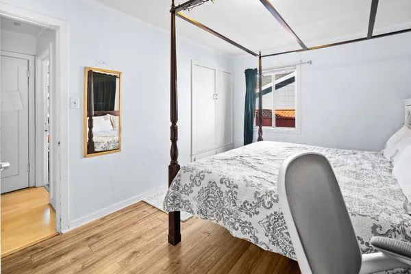 a view of a bathroom