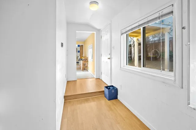 $2,950,000 | 2066 Sterling Avenue, Menlo Park, CA 94025