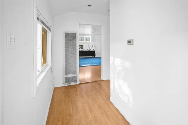 $2,950,000 | 2066 Sterling Avenue, Menlo Park, CA 94025