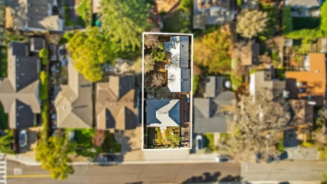 $2,950,000 | 2066 Sterling Avenue, Menlo Park, CA 94025