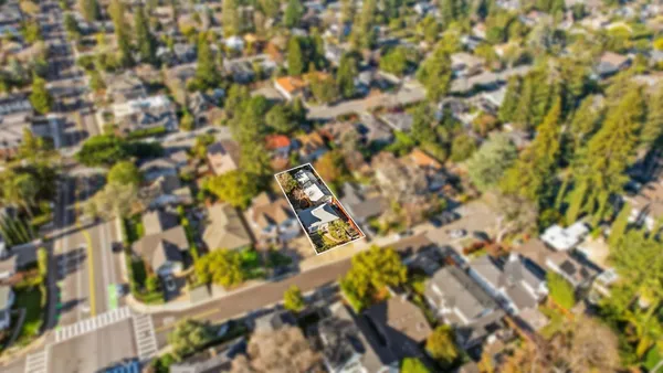 $2,950,000 | 2066 Sterling Avenue, Menlo Park, CA 94025