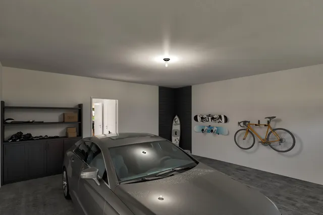 $609,900 | 596 Pioneer Court, Unit 7 LEFT, Oconomowoc, WI 53066