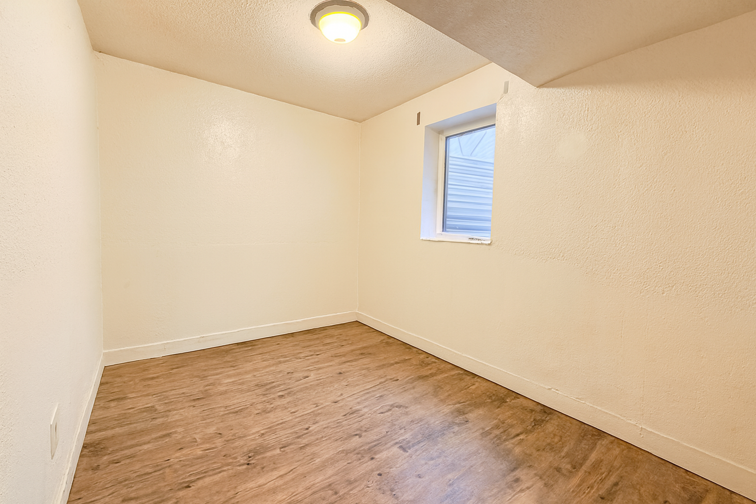 822 West Maple Avenue Fergus Falls, MN 56537 - Photo 35 of 45