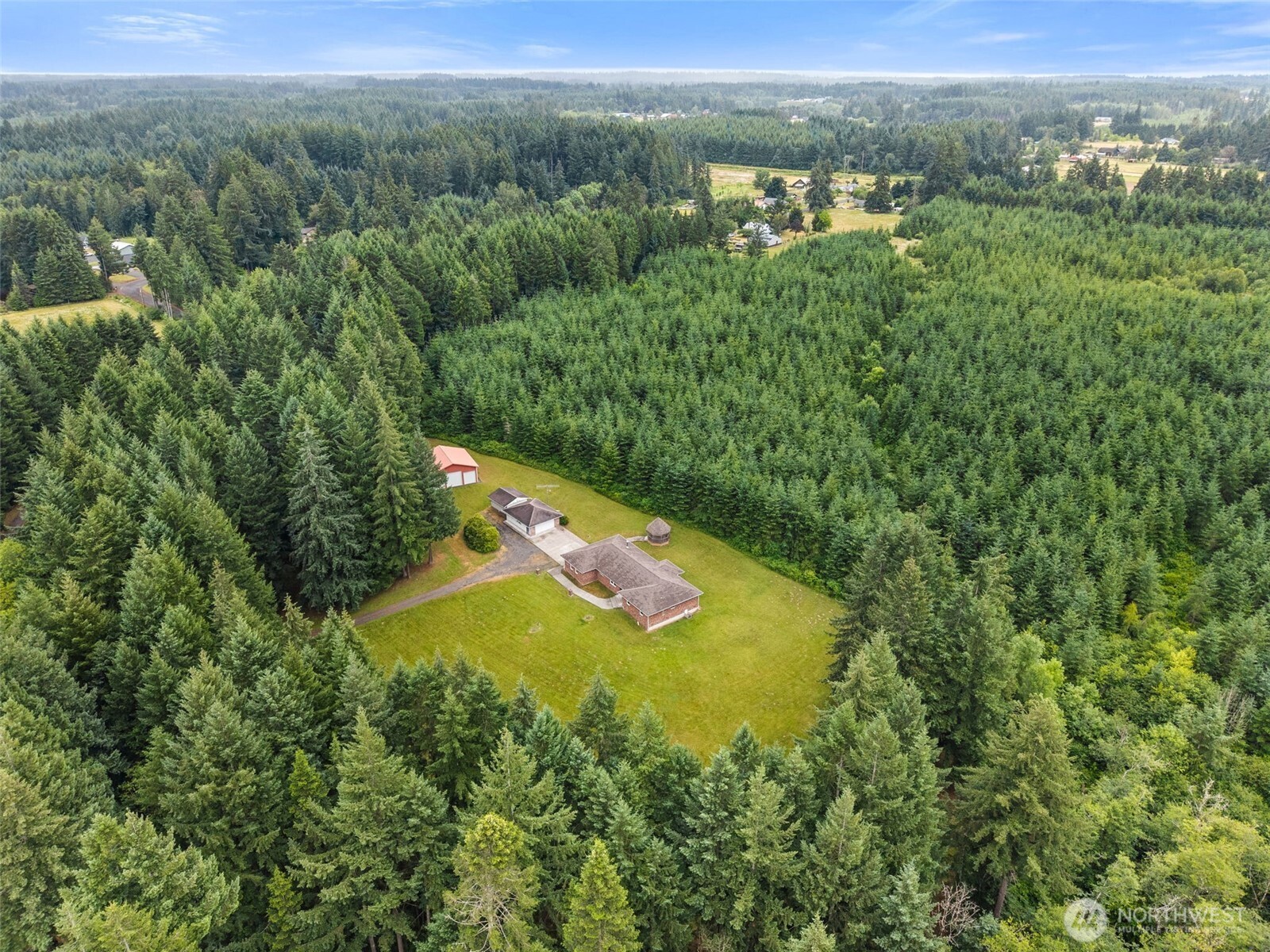 251 John Road Chehalis, WA 98532 - Photo 36 of 39