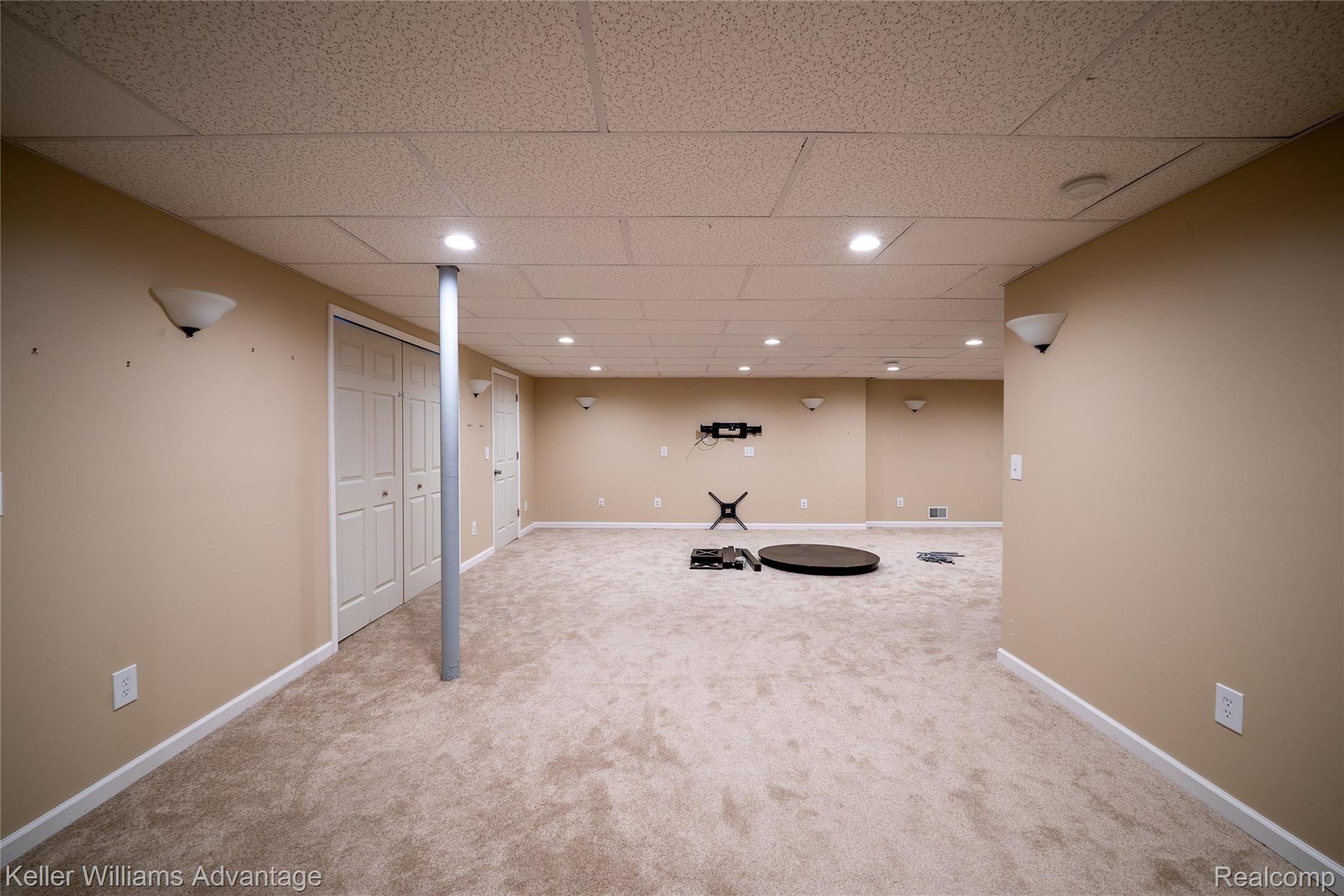 14644 Merriman Road Livonia, MI 48154 - Photo 31 of 41 MerrimanRd_14644_Basement 1.jpg