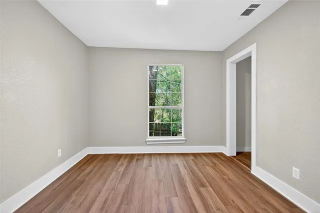 $179,888 | 205 West Bond Street, Denison, TX 75020