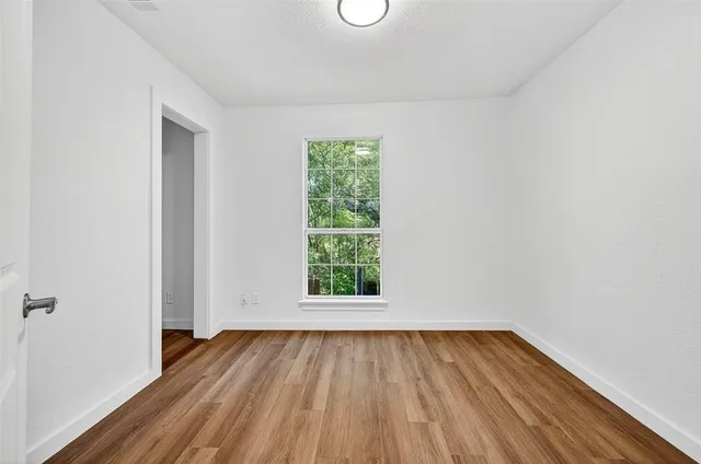 $179,888 | 205 West Bond Street, Denison, TX 75020