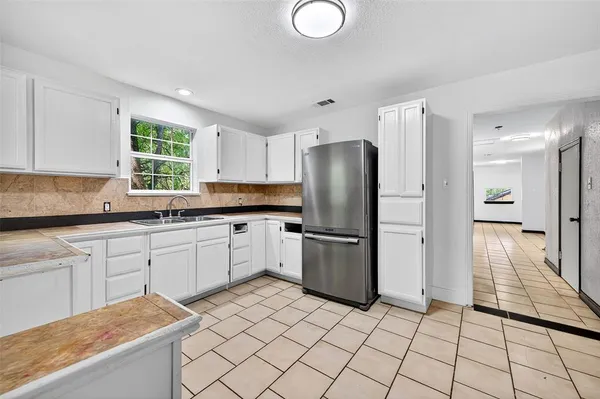 $175,000 | 205 West Bond Street, Denison, TX 75020