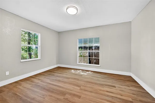 $179,888 | 205 West Bond Street, Denison, TX 75020