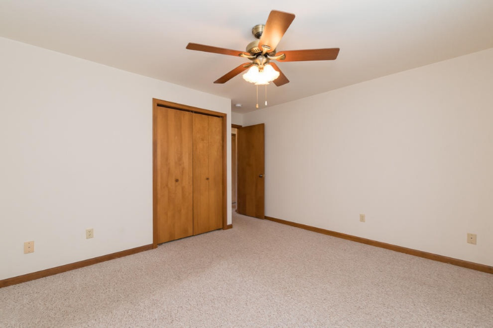 5080 Green Meadow Road Kalamazoo, MI 49009 - Photo 14 of 25 RN5_5927