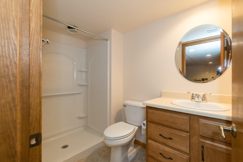 5080 Green Meadow Road Kalamazoo, MI 49009 - Photo 19 of 25 RN5_5933
