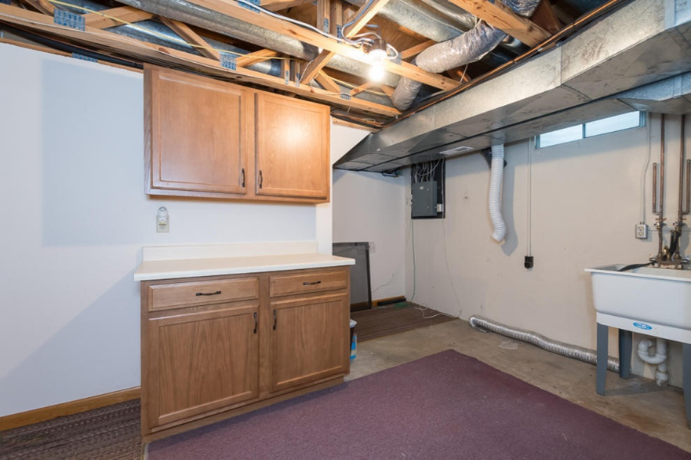 5080 Green Meadow Road Kalamazoo, MI 49009 - Photo 20 of 25 RN5_5937