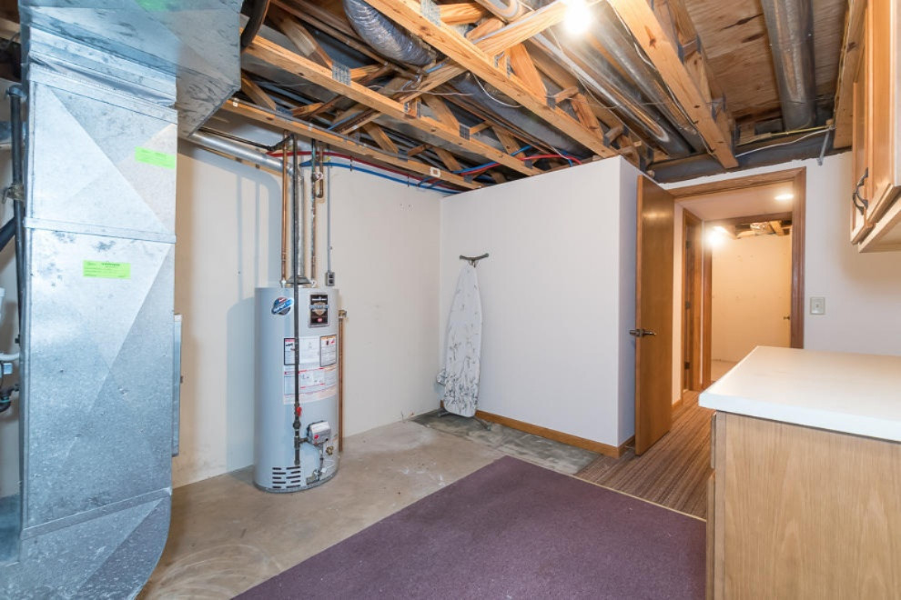 5080 Green Meadow Road Kalamazoo, MI 49009 - Photo 21 of 25 RN5_5938