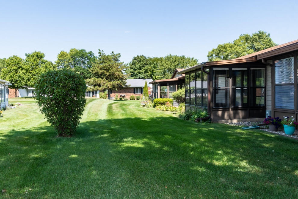 5080 Green Meadow Road Kalamazoo, MI 49009 - Photo 23 of 25 RN5_5908 (3)