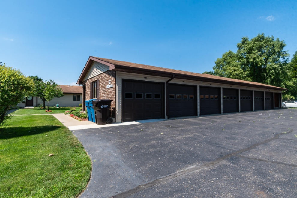 5080 Green Meadow Road Kalamazoo, MI 49009 - Photo 24 of 25 RN5_5908 (2)