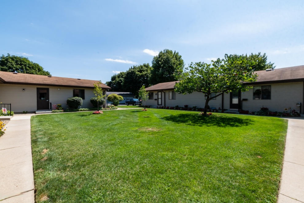 5080 Green Meadow Road Kalamazoo, MI 49009 - Photo 25 of 25 RN5_5910
