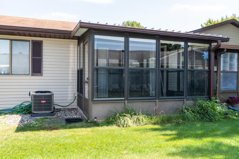 5080 Green Meadow Road Kalamazoo, MI 49009 - Photo 3 of 25 RN5_5908 (4)