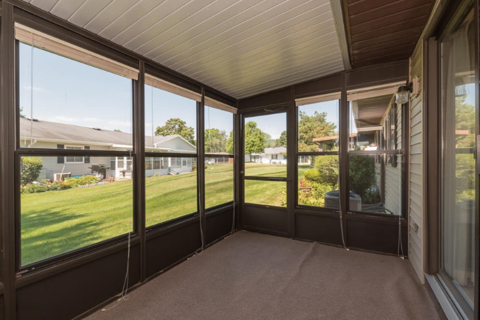 5080 Green Meadow Road Kalamazoo, MI 49009 - Photo 8 of 25 RN5_5909