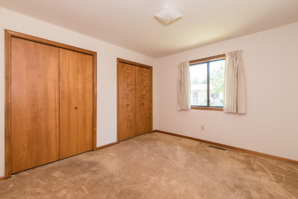 5080 Green Meadow Road Kalamazoo, MI 49009 - Photo 10 of 25 RN5_5922