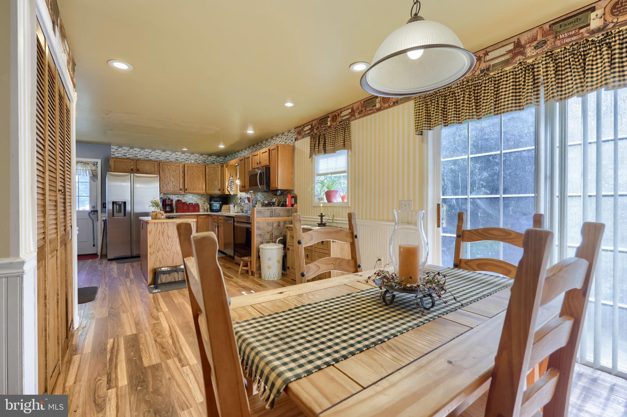 942 Buck Road Quarryville, PA 17566 - Photo 23 of 43