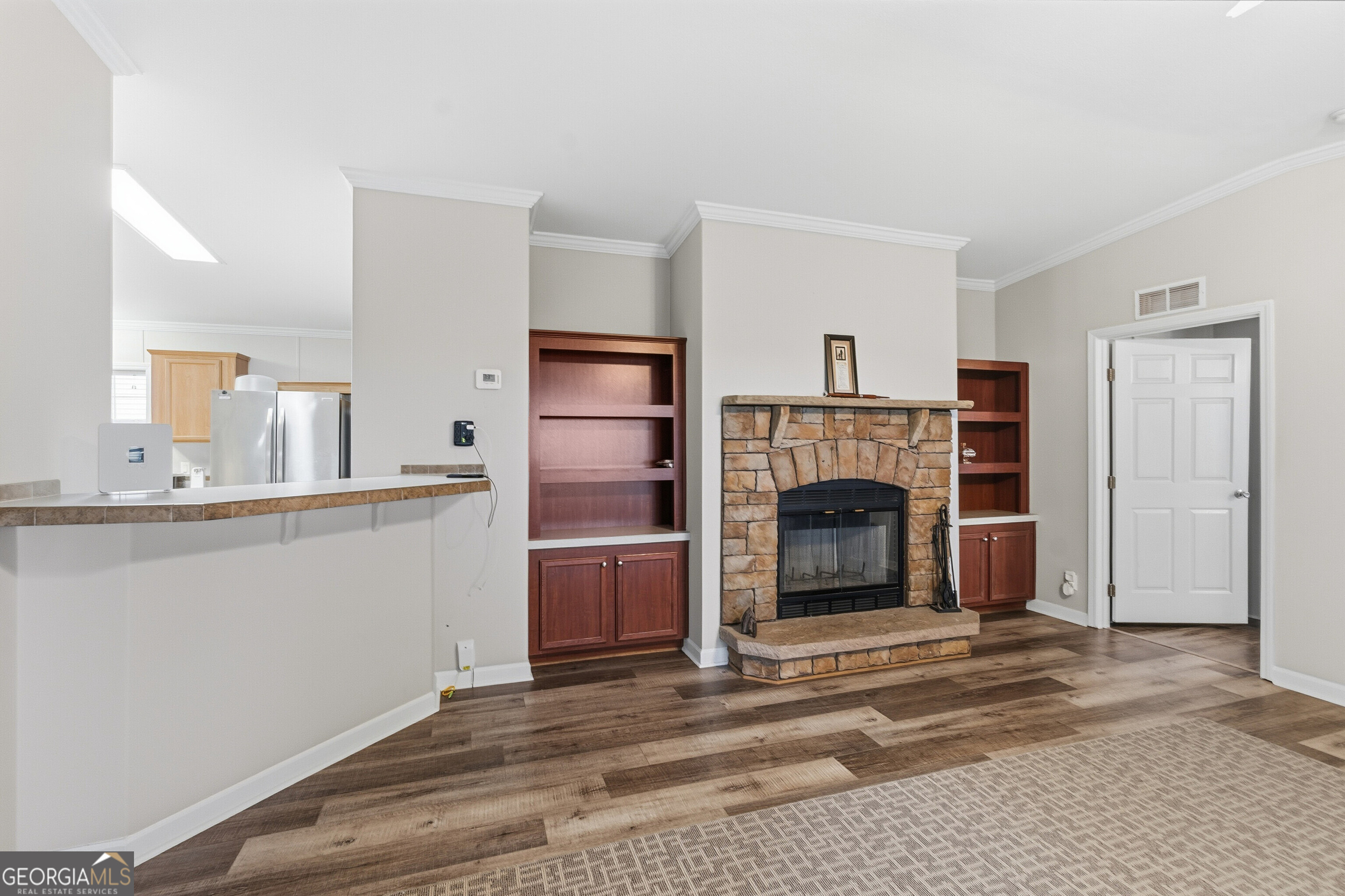 471 Kirkpatrick Road Cochran, GA 31014 - Photo 14 of 60