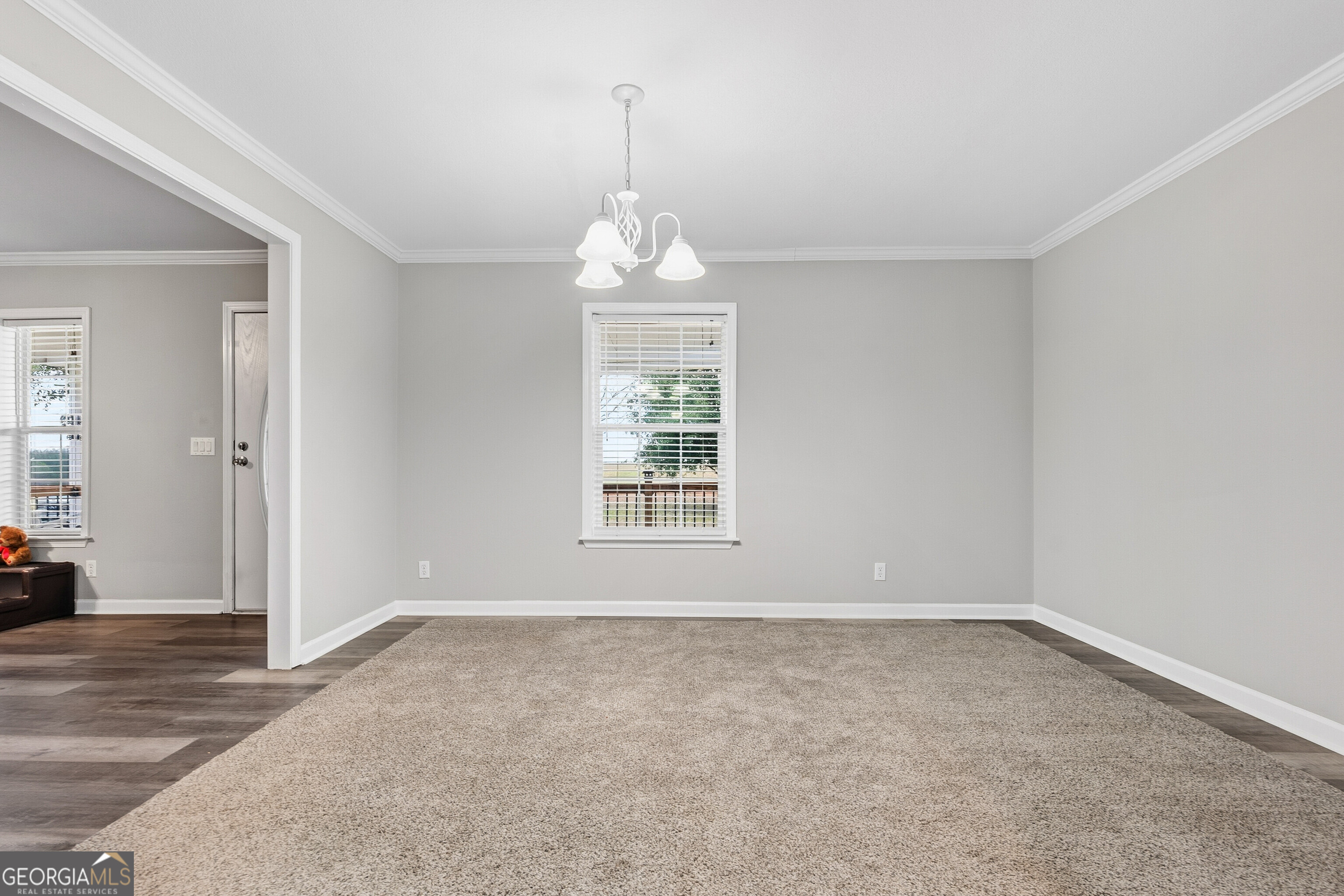 471 Kirkpatrick Road Cochran, GA 31014 - Photo 18 of 60