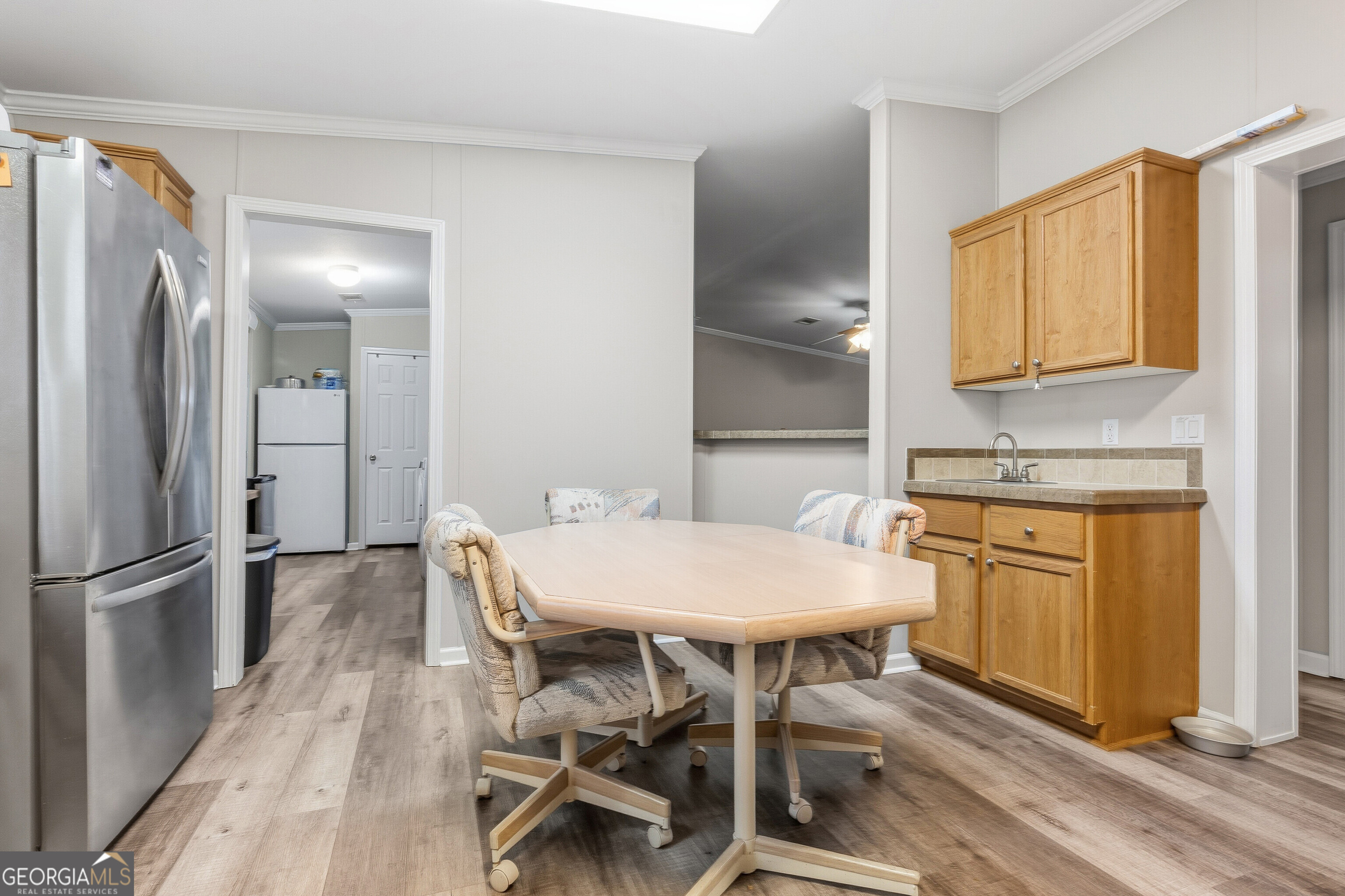 471 Kirkpatrick Road Cochran, GA 31014 - Photo 23 of 60