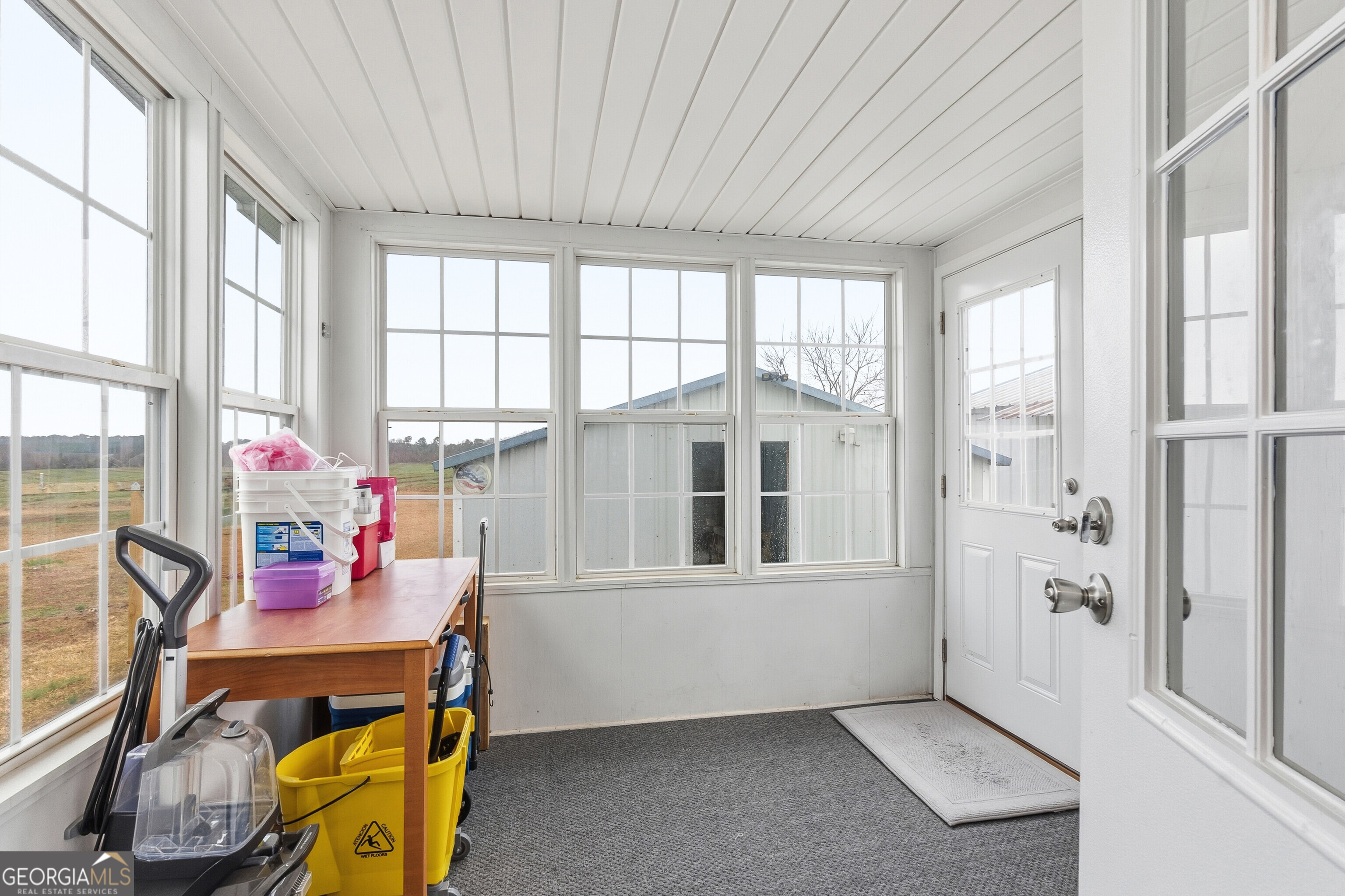 471 Kirkpatrick Road Cochran, GA 31014 - Photo 26 of 60