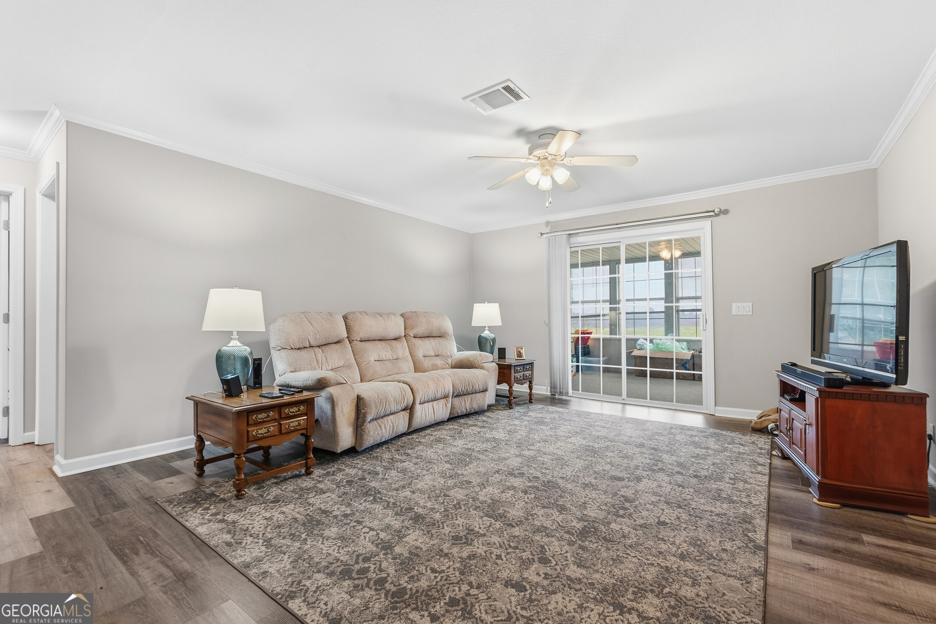 471 Kirkpatrick Road Cochran, GA 31014 - Photo 29 of 60