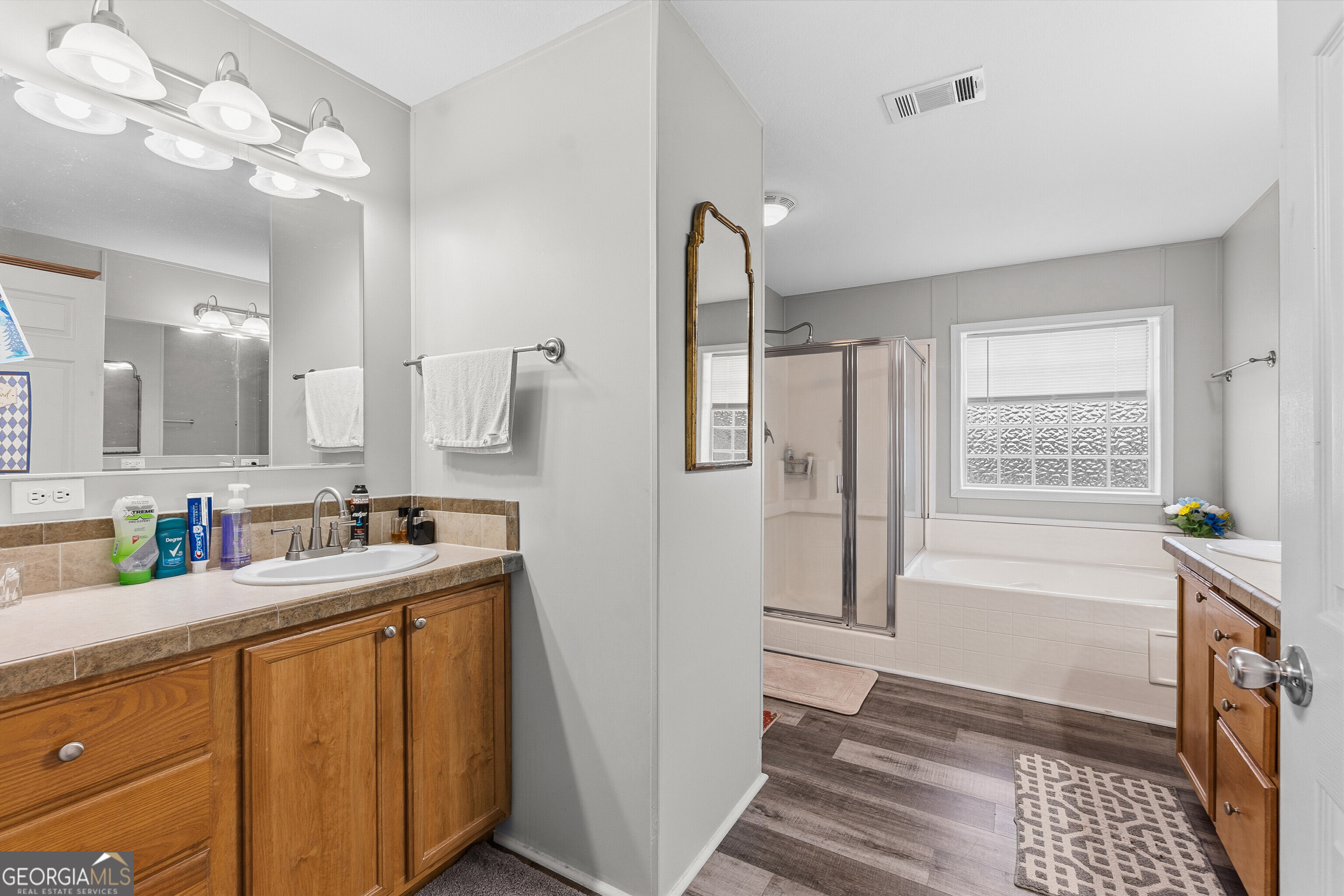 471 Kirkpatrick Road Cochran, GA 31014 - Photo 36 of 60