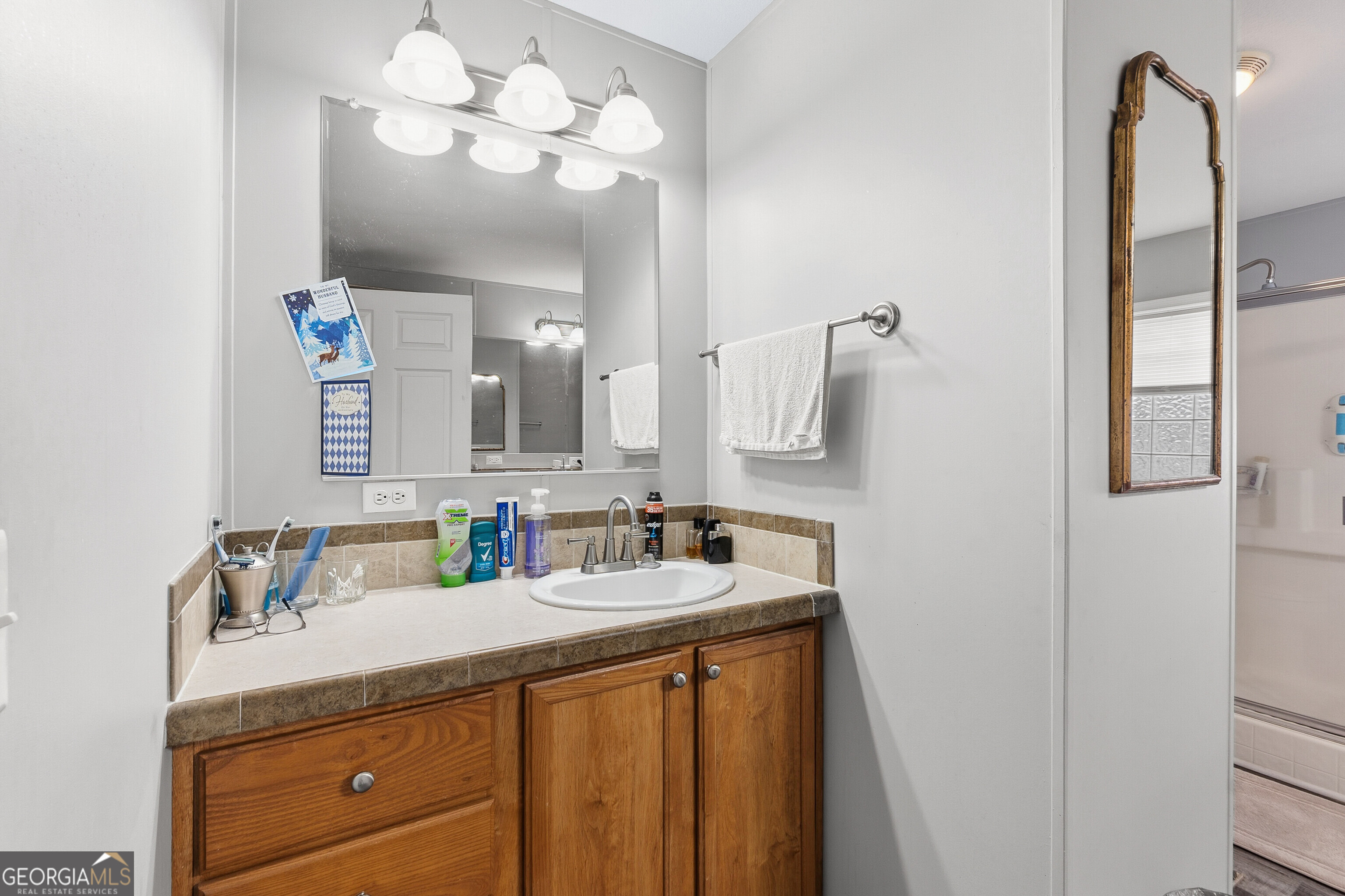 471 Kirkpatrick Road Cochran, GA 31014 - Photo 37 of 60