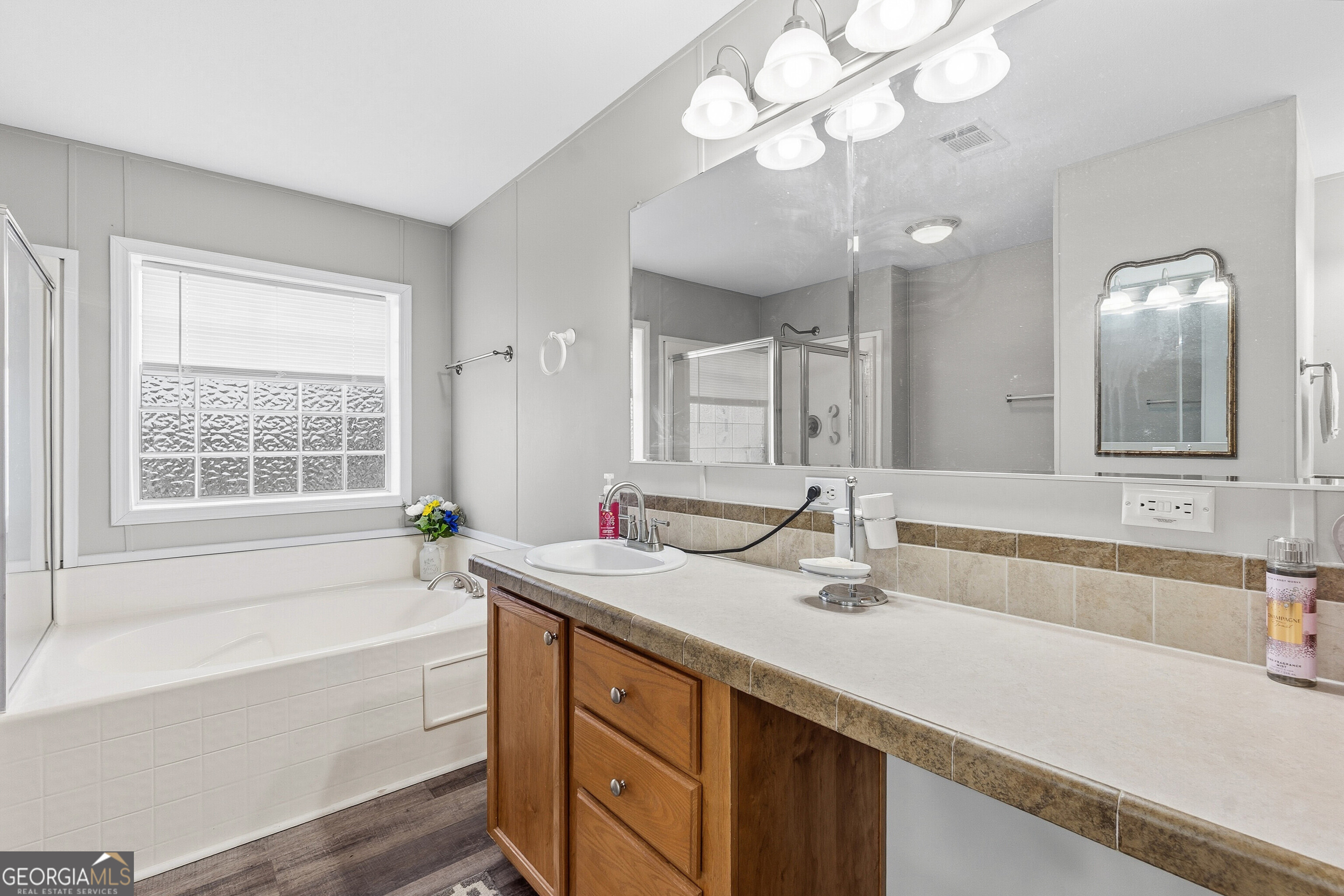 471 Kirkpatrick Road Cochran, GA 31014 - Photo 38 of 60