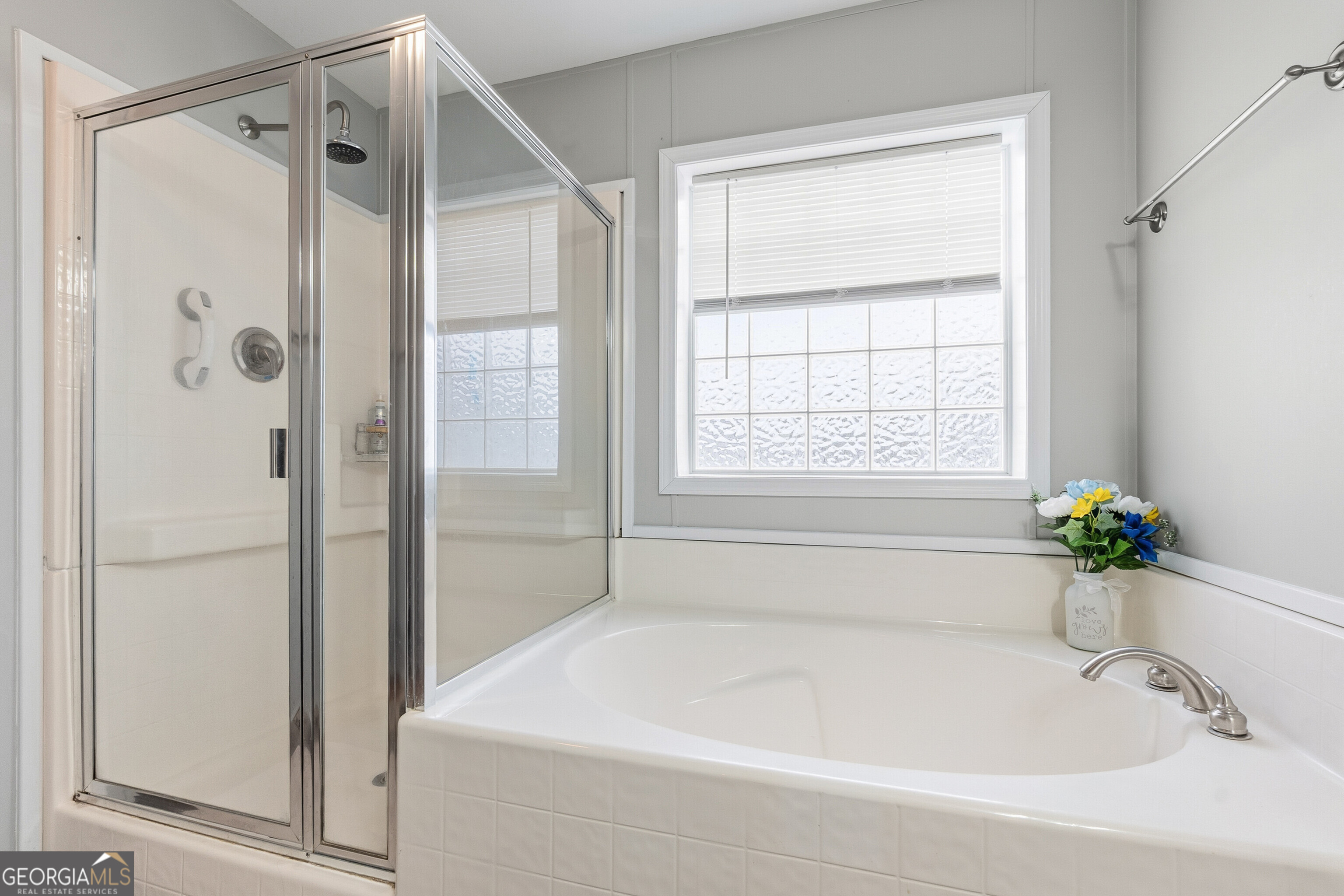 471 Kirkpatrick Road Cochran, GA 31014 - Photo 40 of 60