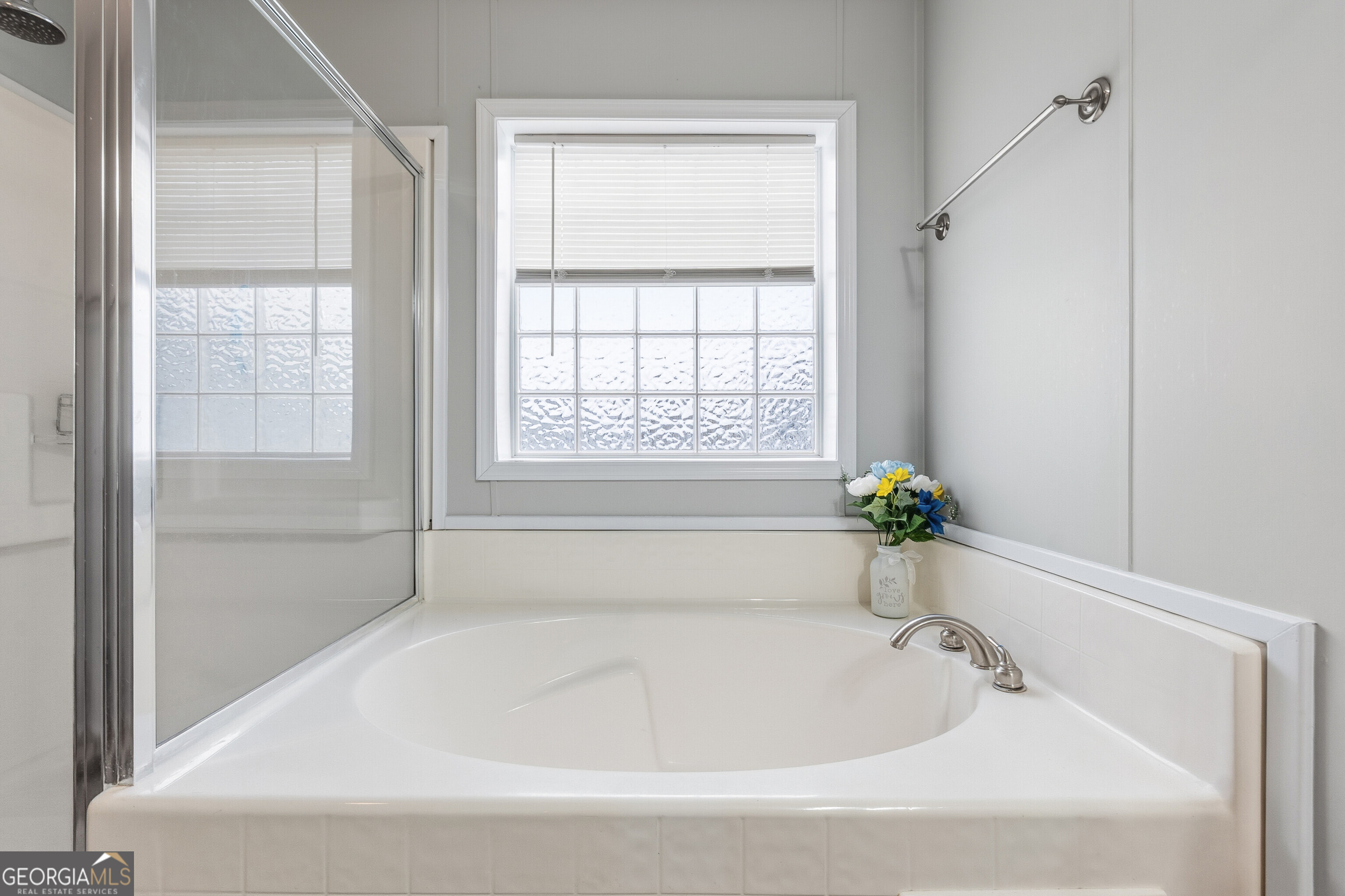 471 Kirkpatrick Road Cochran, GA 31014 - Photo 41 of 60