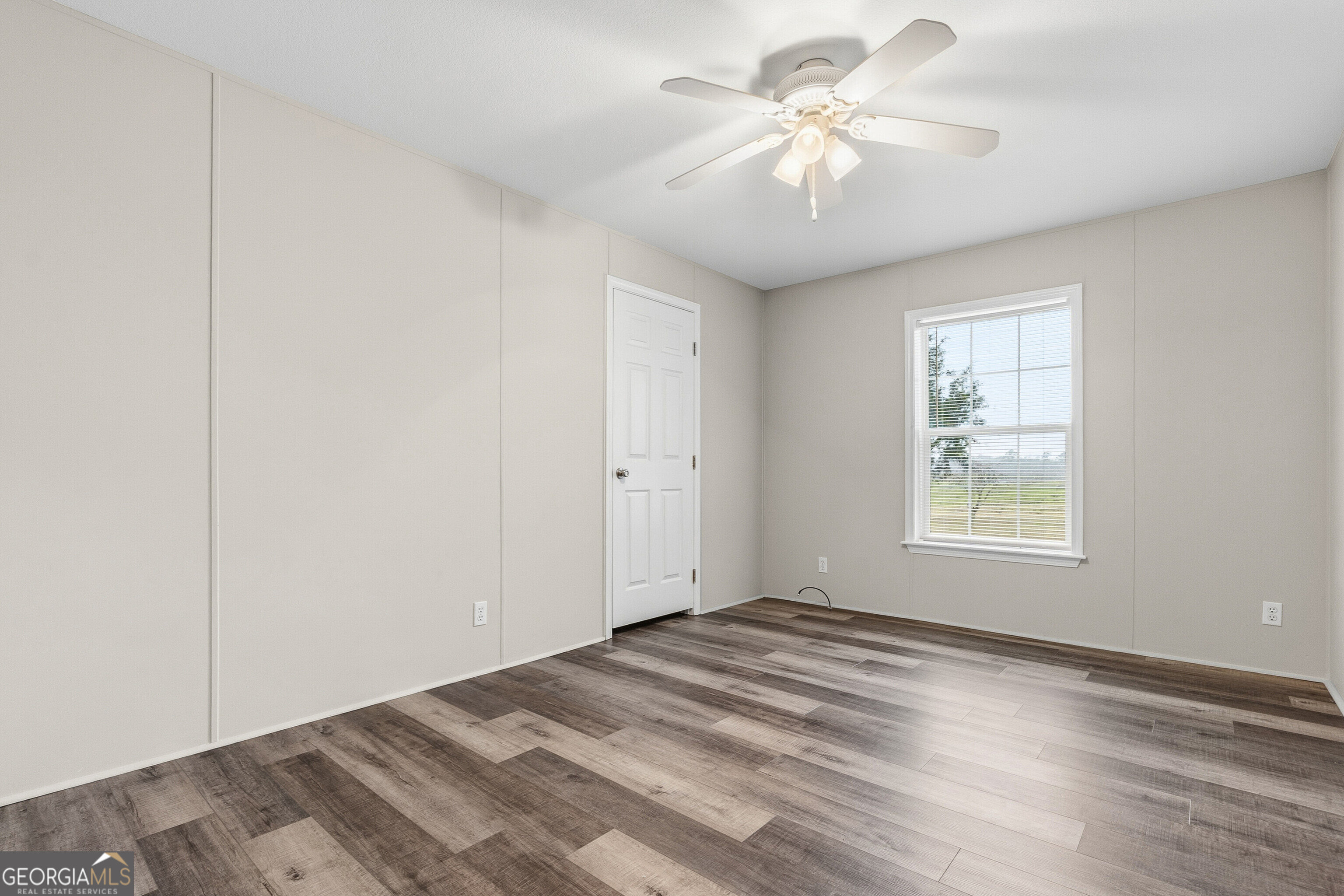 471 Kirkpatrick Road Cochran, GA 31014 - Photo 44 of 60