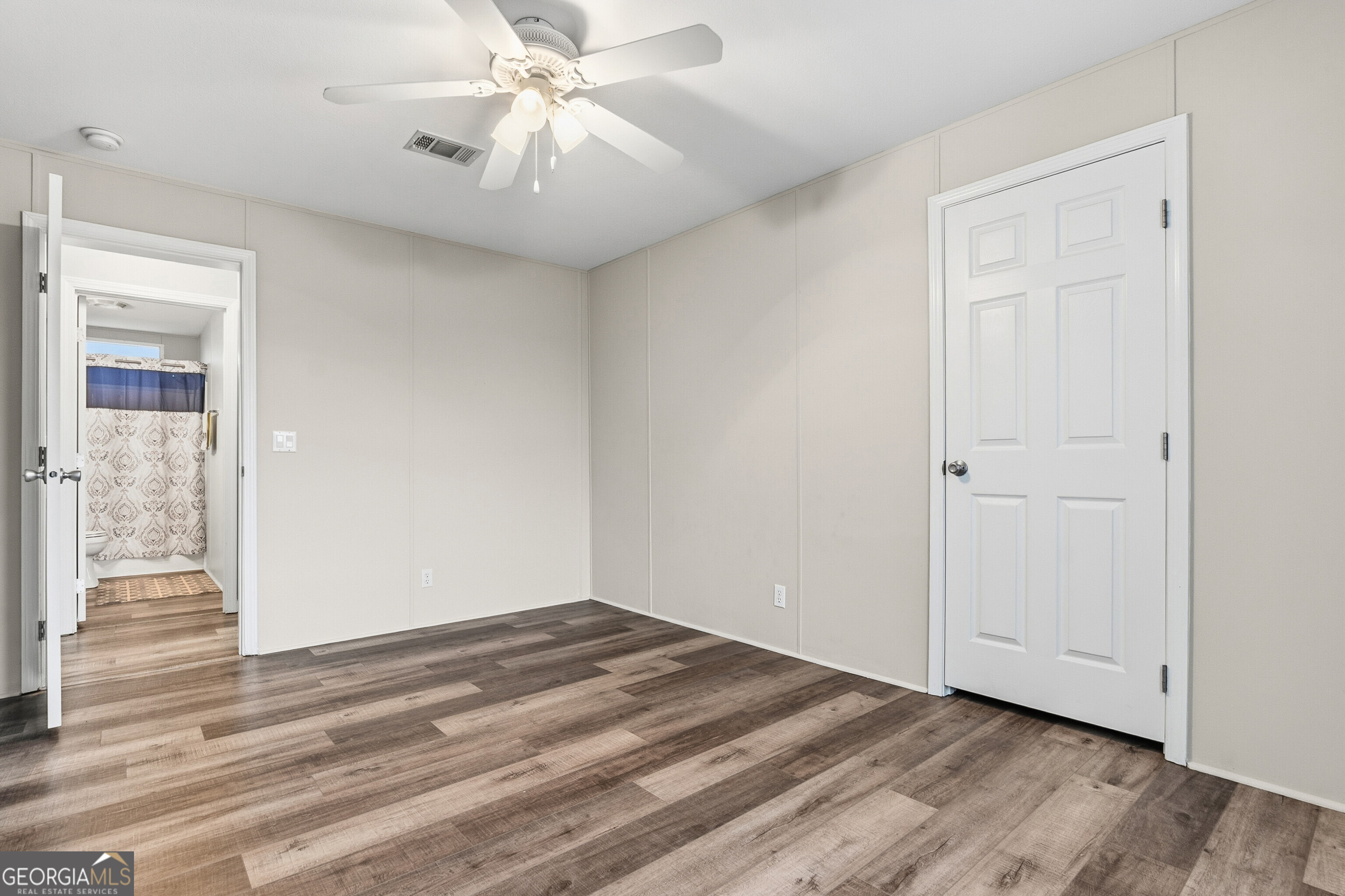 471 Kirkpatrick Road Cochran, GA 31014 - Photo 45 of 60