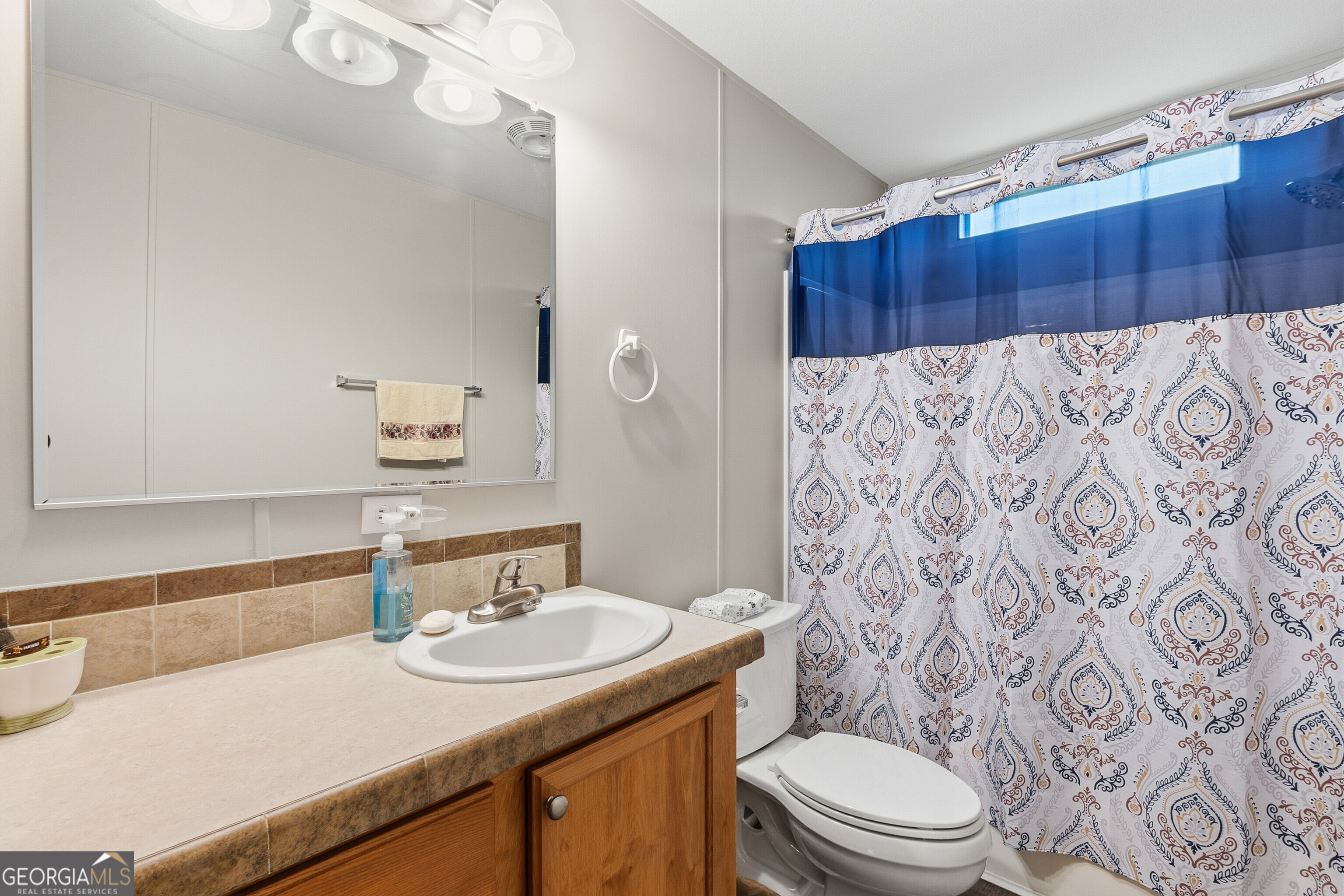 471 Kirkpatrick Road Cochran, GA 31014 - Photo 46 of 60