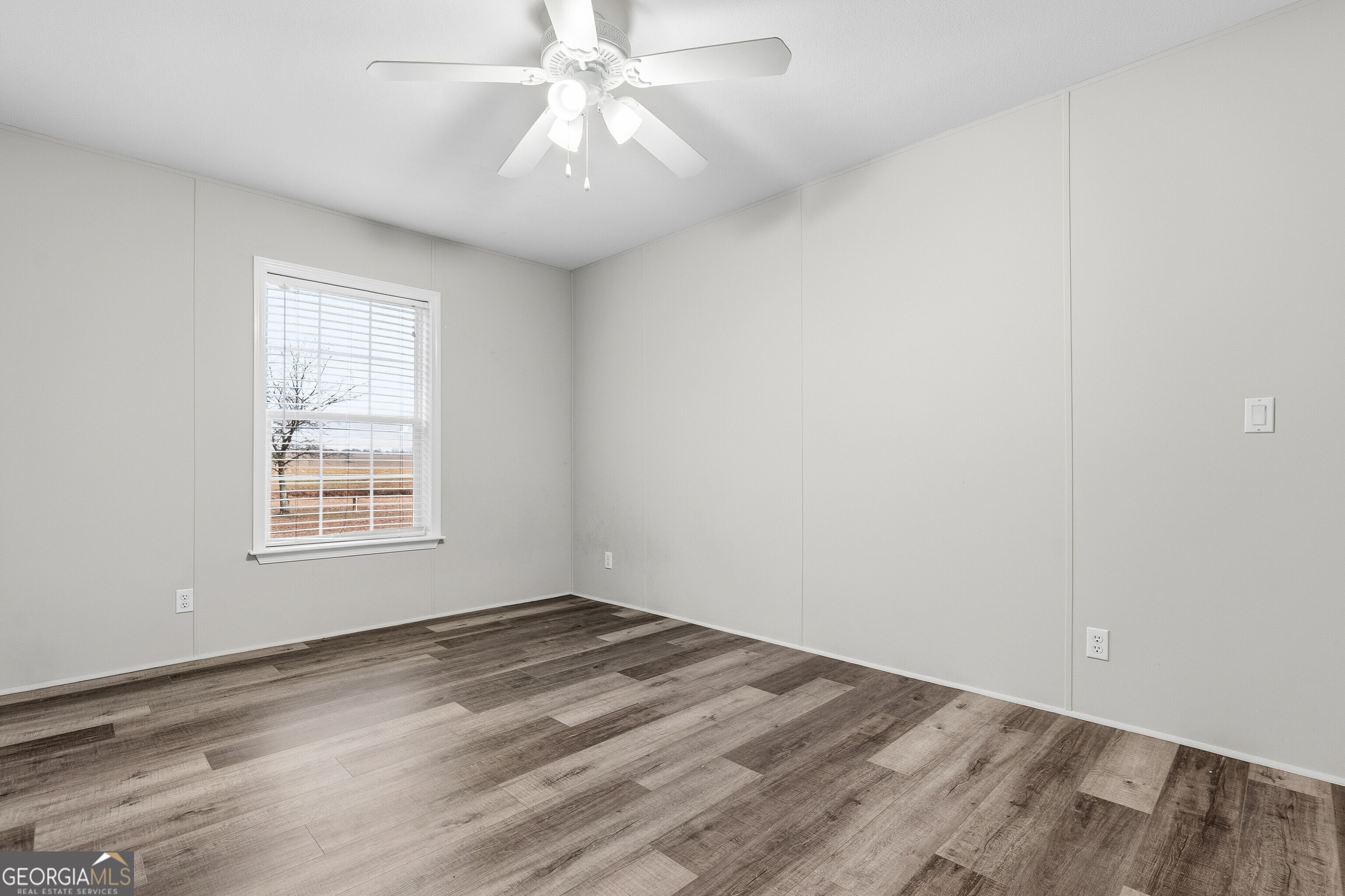 471 Kirkpatrick Road Cochran, GA 31014 - Photo 47 of 60