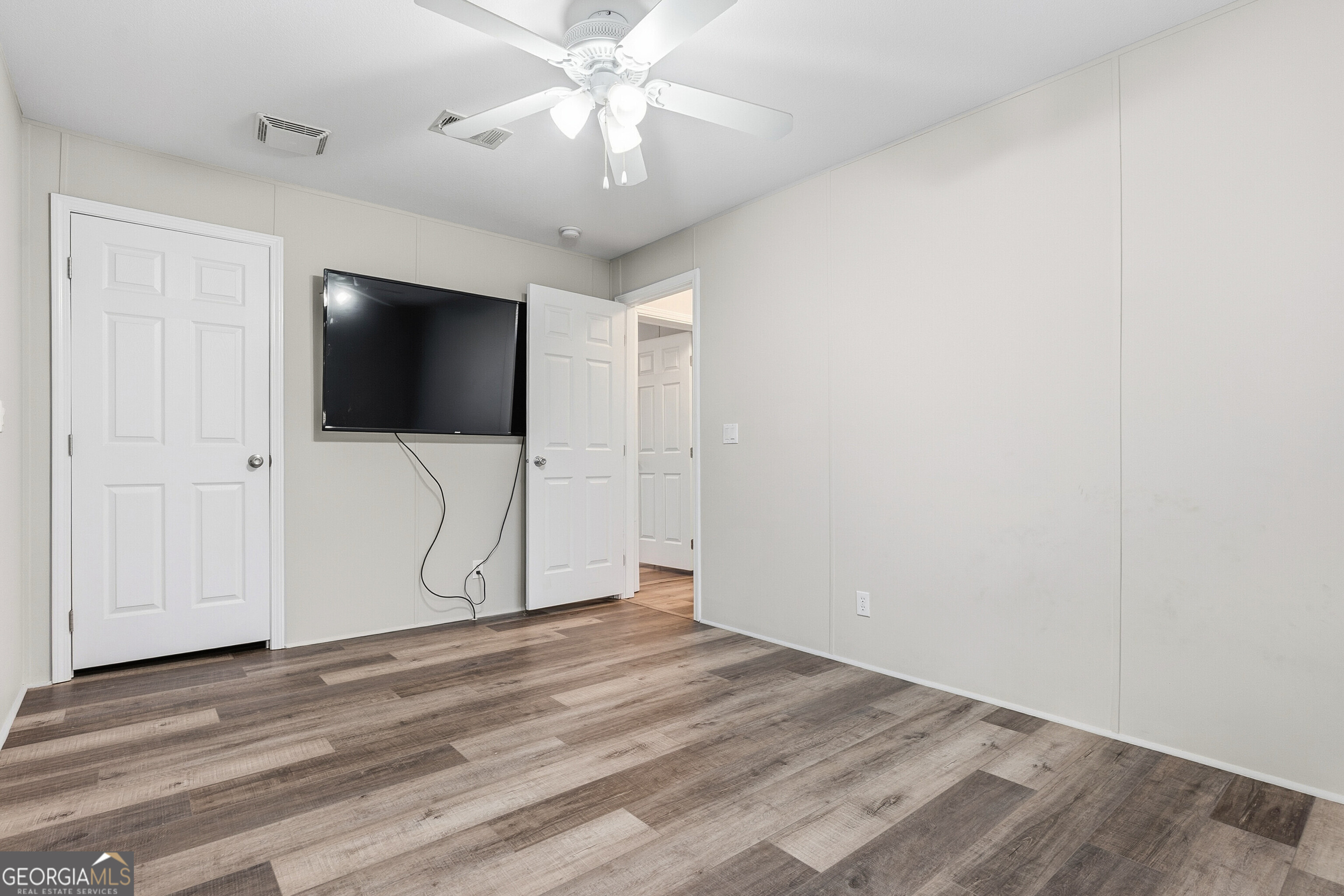 471 Kirkpatrick Road Cochran, GA 31014 - Photo 48 of 60