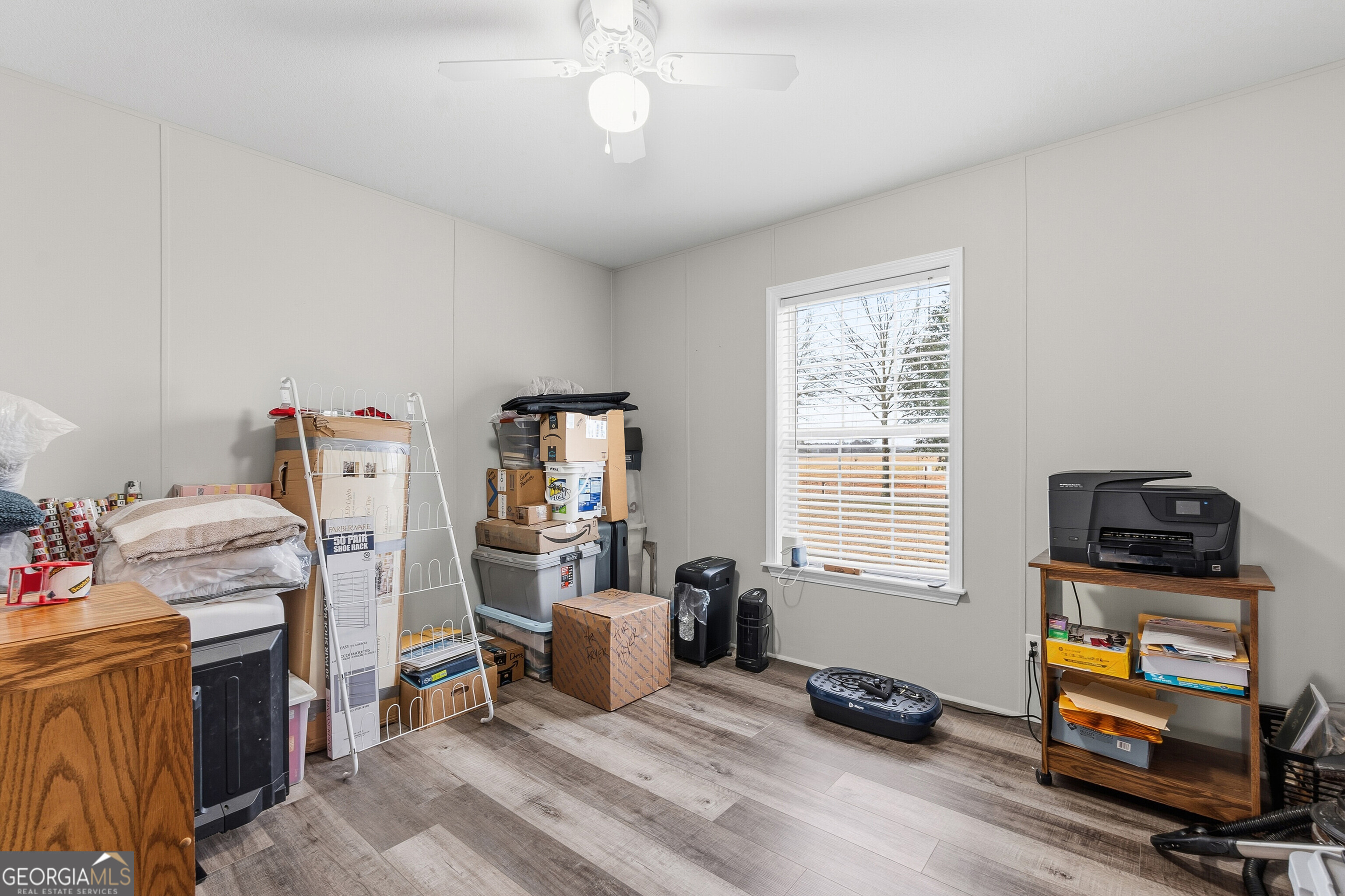 471 Kirkpatrick Road Cochran, GA 31014 - Photo 49 of 60